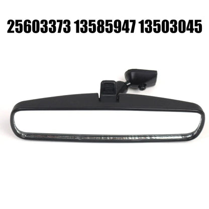 Rear View Mirror for Buick Cadillac Chevrolet