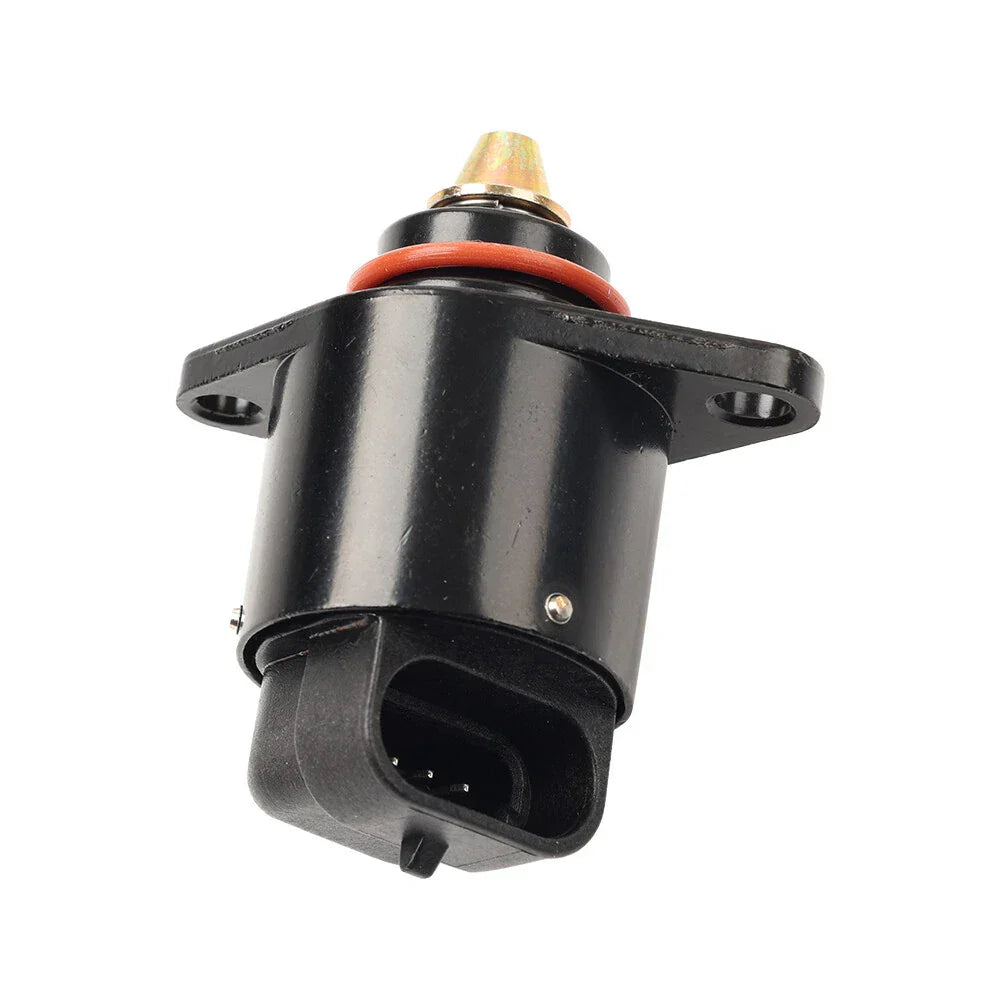 IAC Valve for HiSUN 400 500 700 800 1000 UTV