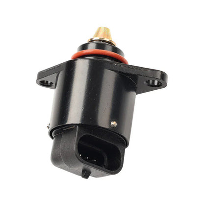 IAC Valve for HiSUN 400 500 700 800 1000 UTV