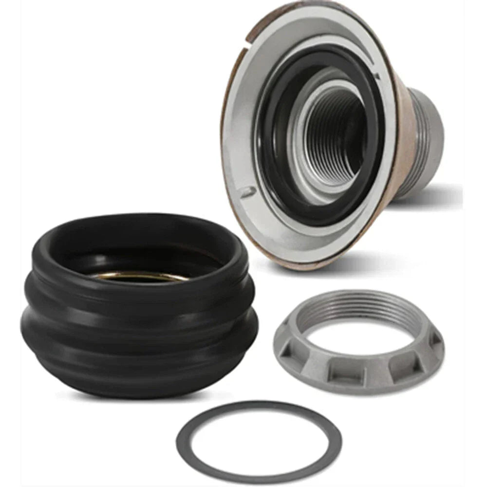 Washer Tub Stem & Seal Repair Kit for Whirlpool Maytag Jenn-Air