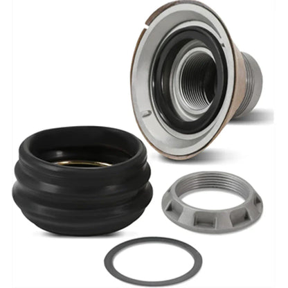 Washer Tub Stem & Seal Repair Kit for Whirlpool Maytag Jenn-Air