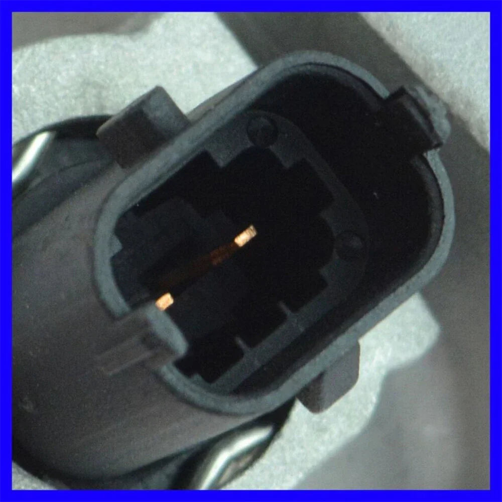 Engine Coolant Thermostat Assembly for Chevy Aveo Cruze Sonic (2004-2019)