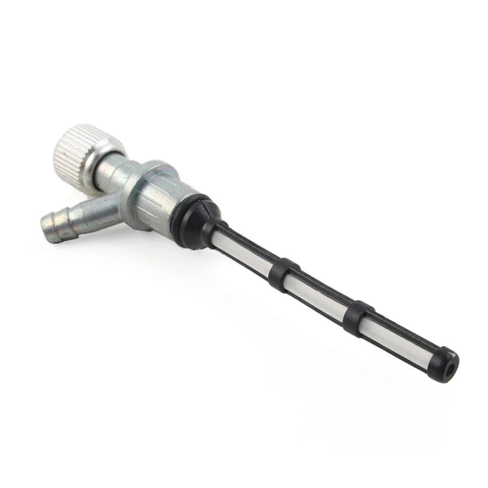 Petcock Tap Valve Switch for Piaggio Ape FL 50 (1989-1989)