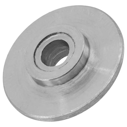 Deck Bushing Replacement for John Deere D120 X166R LA130 Z345R S180 (2012–2019)