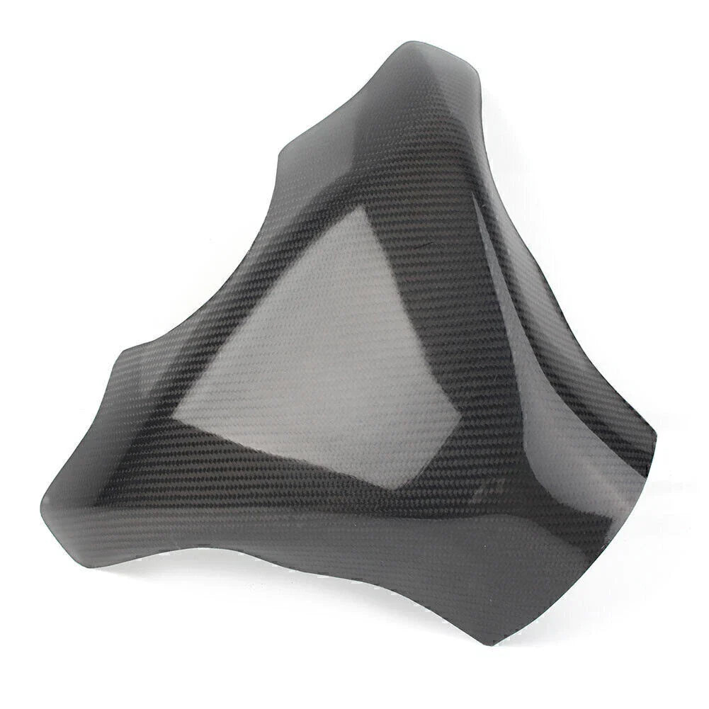 Gas Fuel Tank Cover Protector for BMW S1000RR S1000R (2010-2018)