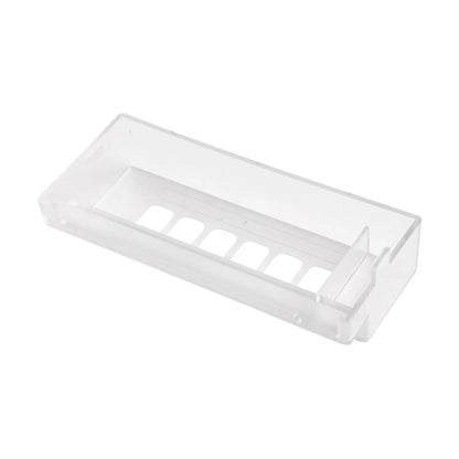 Fuse Block Kit / 12V / LED Indicator for Marine