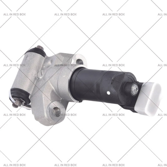 Rear Right Parking Brake Actuator for VW Touareg, Cayenne (2011-2018)
