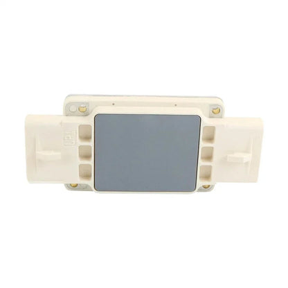 Ignition Control Module for Ford Ranger, Mazda B2300 (1998-2000)