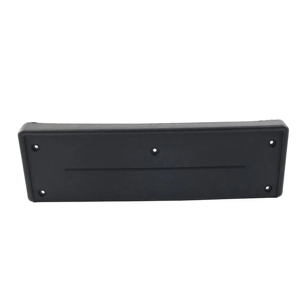 Front License Plate Holder Bracket for Land Rover Discovery 3 (2005-2009)
