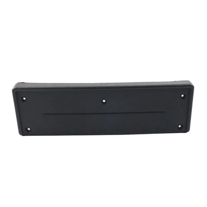 Front License Plate Holder Bracket for Land Rover Discovery 3 (2005-2009)