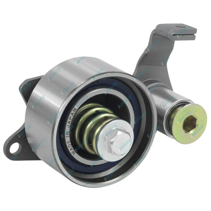 Timing Belt Tensioner Water Pump Kit for Landcruiser HZJ75 1HZ 4.2L Diesel