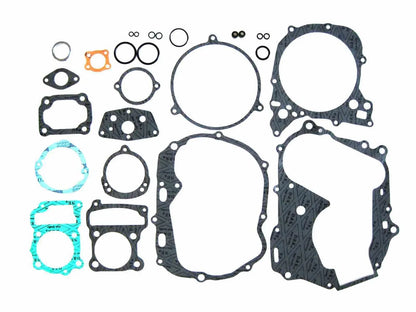 Complete Engine Gasket Set for Honda CT110 (1980-2023)