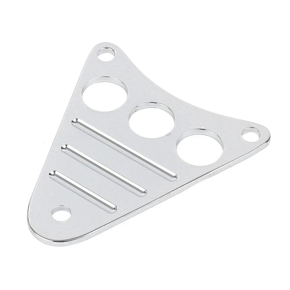 Dashboard Instrument Panel Cover for Kawasaki EN500 Vulcan LTD (1995-2009)