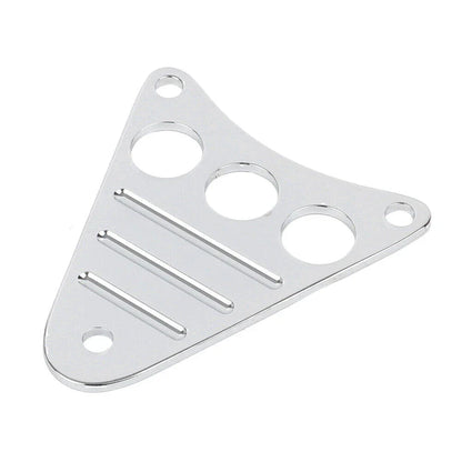 Dashboard Instrument Panel Cover for Kawasaki EN500 Vulcan LTD (1995-2009)