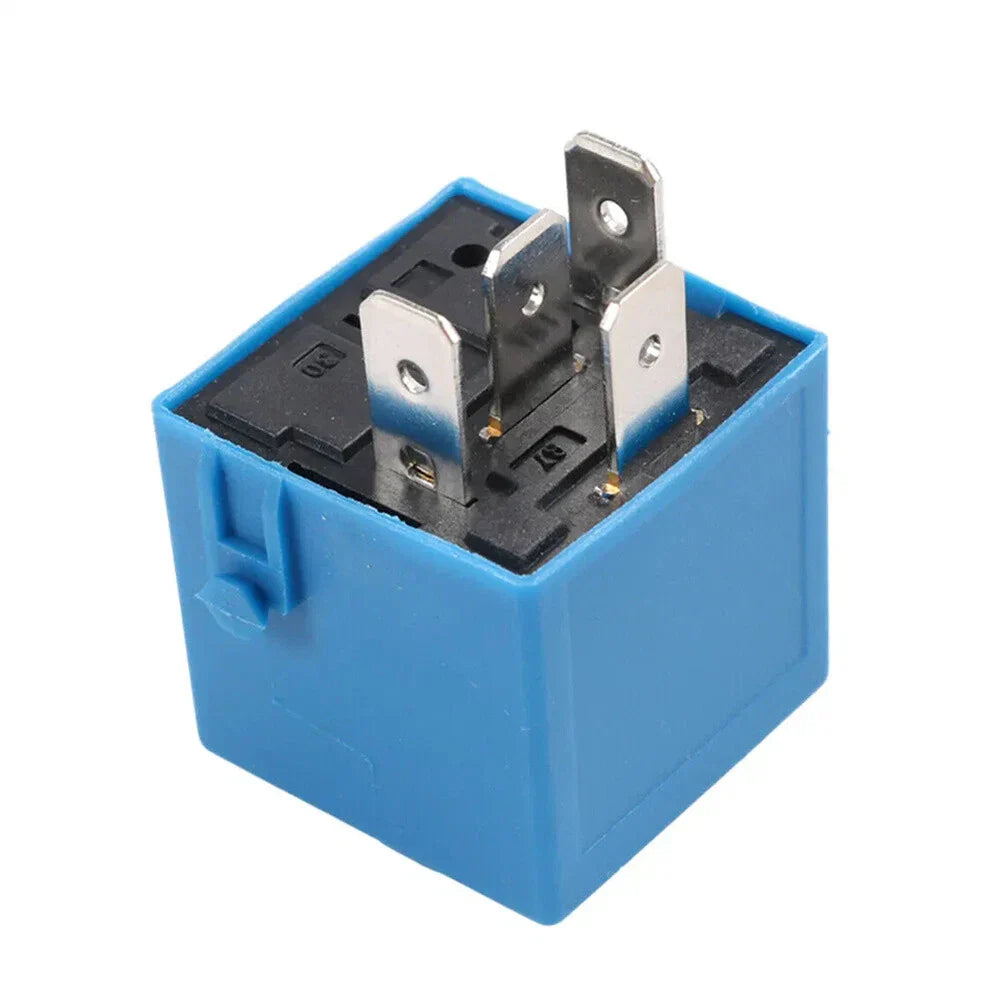 Fuel Pump Relay for BMW 1 3 4 5 6 7 Series E81 E87 E88 E82 MINI R50 (2004-2020)