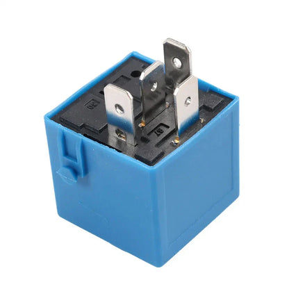 Fuel Pump Relay for BMW 1 3 4 5 6 7 Series E81 E87 E88 E82 MINI R50 (2004-2020)