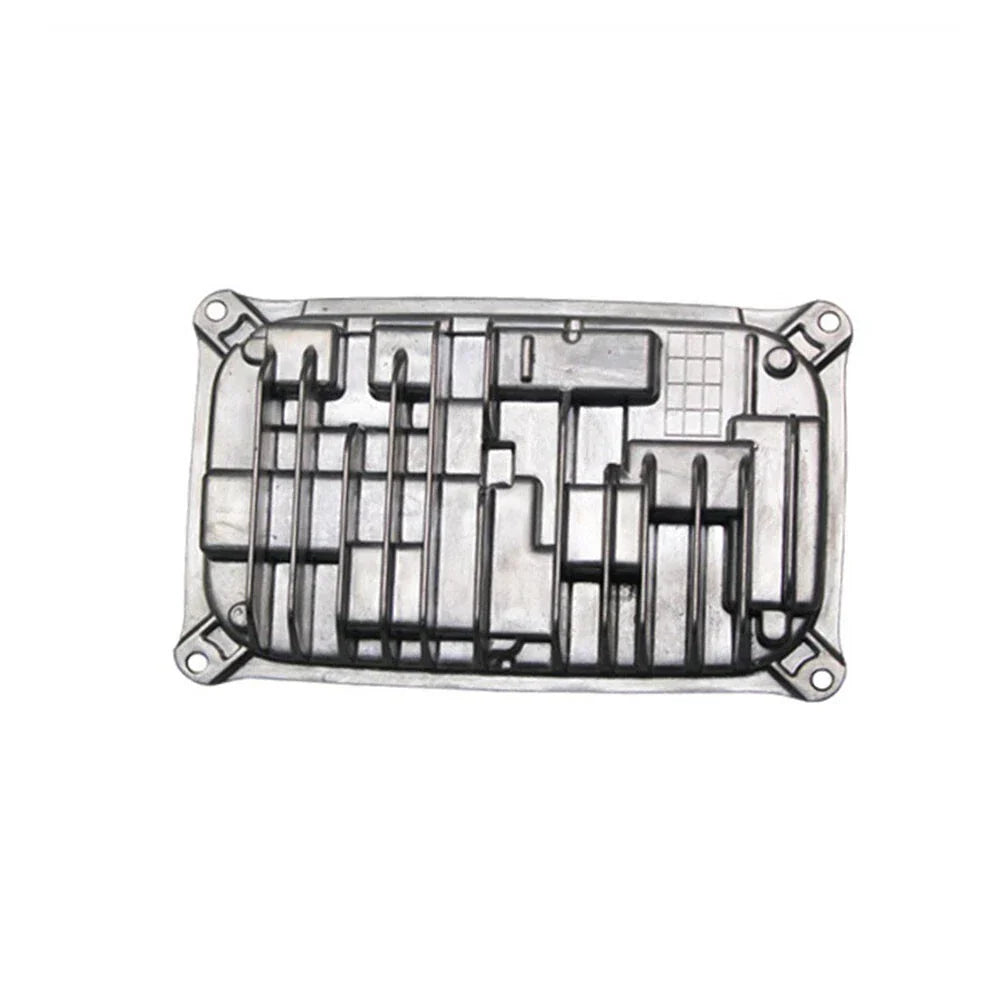 LED Driver Module Headlight Ballast for Mercedes-Benz W205 S205 C217 A217 (2015-2020)
