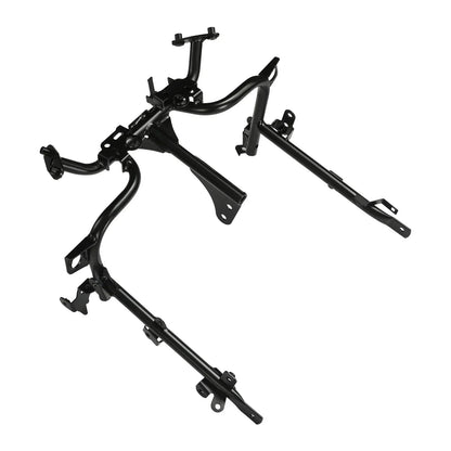 Upper Fairing Stay Bracket for Kawasaki Ninja ZX4R ZX4RR (2023-2025)