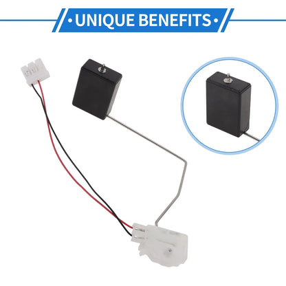 Fuel Tank Sending Unit for Lexus LX570 (2008-2016)