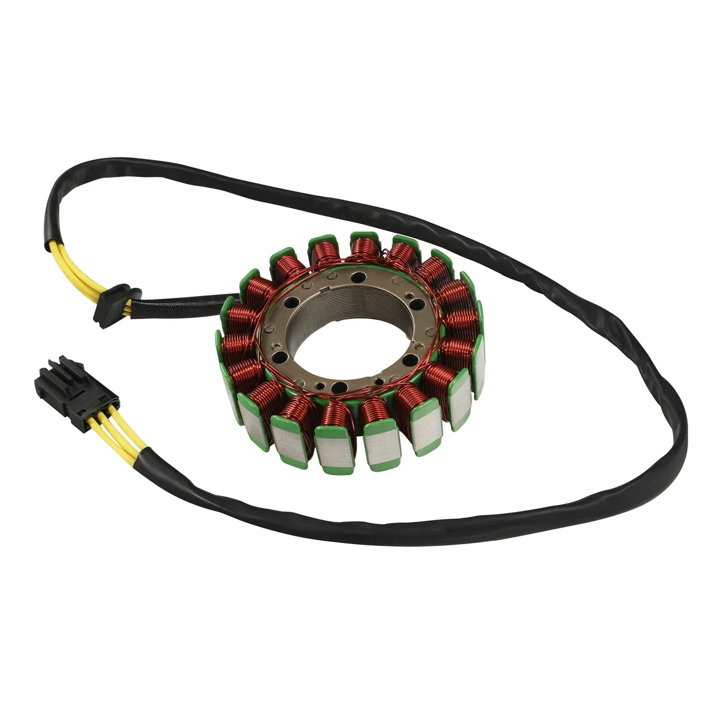 Magneto Generator Stator Coil for BMW F650GS F800GS F800GT (2009-2014)