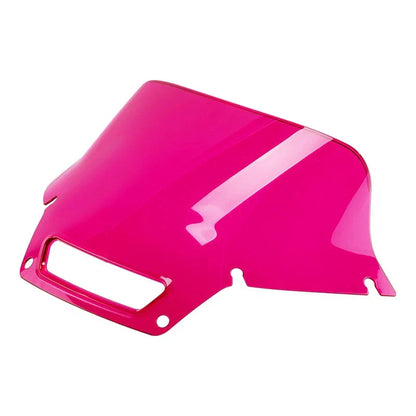 Windshield for Harley Low Rider ST FXLRST (2022-2025)
