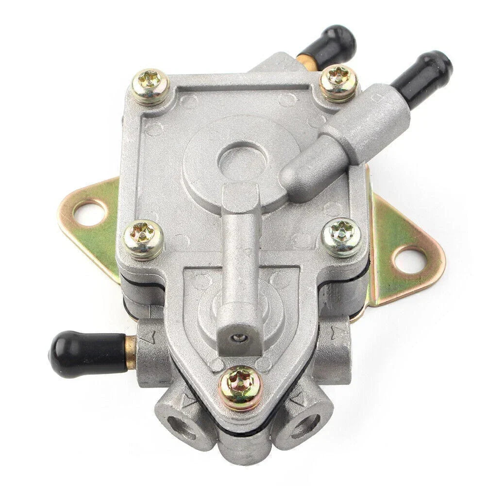 Fuel Pump Assembly for Buyang D300, JCL Linhai 260, Manco Talon Quad