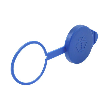 Windshield Washer Fluid Reservoir Cap for Ford Focus (2012-2018)