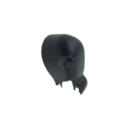 Rear Windshield Wiper Arm Cover for Saab 9-5 (1998-2005)