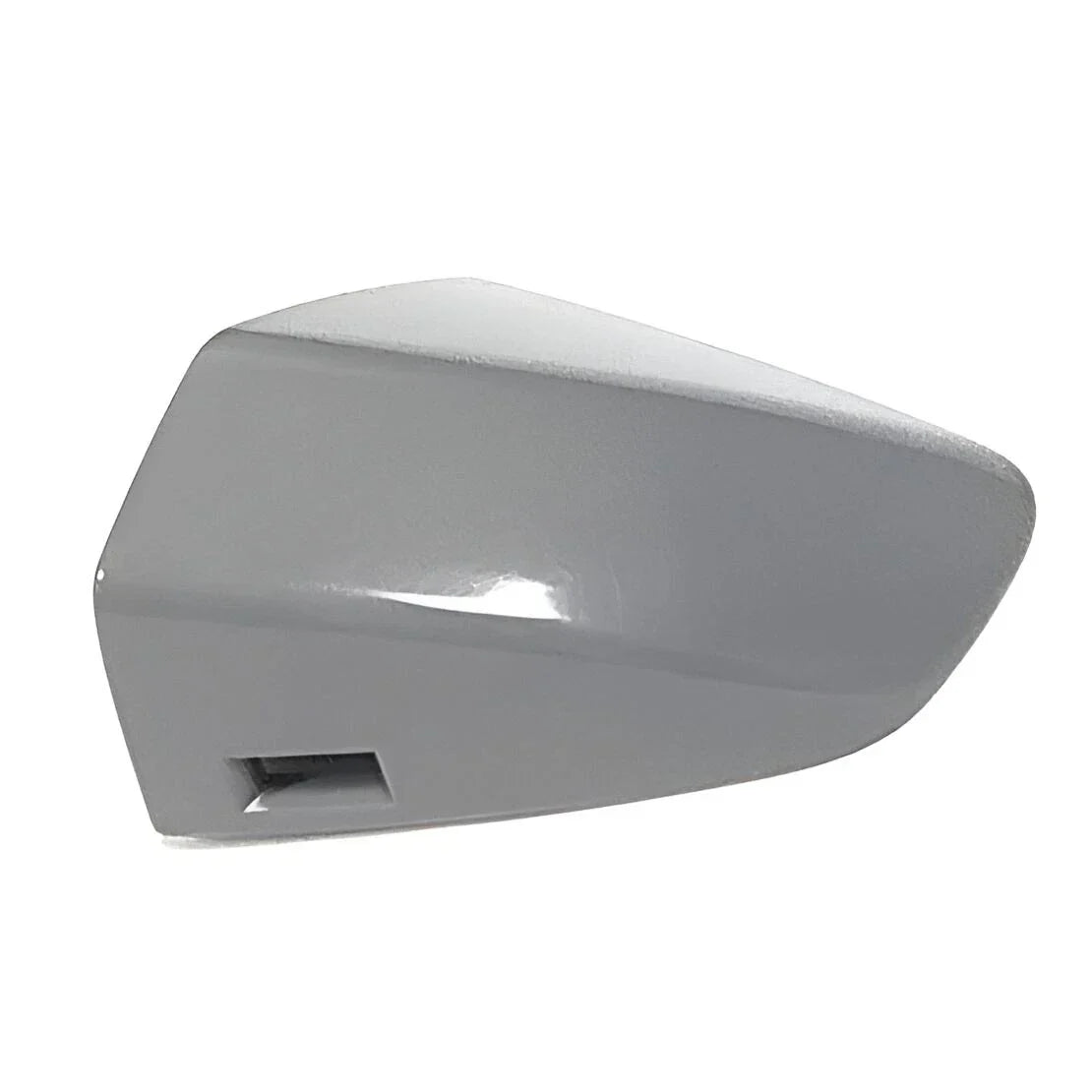 Front Left Outer Door Handle End Cap for Kia Forte (2019-2023)