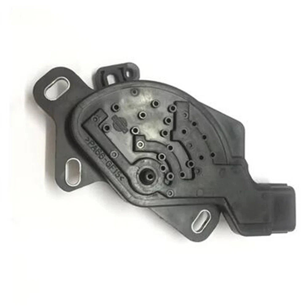Neutral Safety Switch for Nissan Versa Altima Sentra Infiniti I30 G20 (2000-2006)