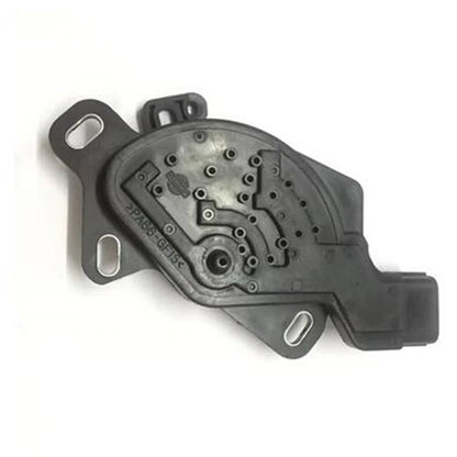 Neutral Safety Switch for Nissan Versa Altima Sentra Infiniti I30 G20 (2000-2006)