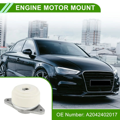Engine Mount for Mercedes Benz GLK300 X204 (2011-2015)