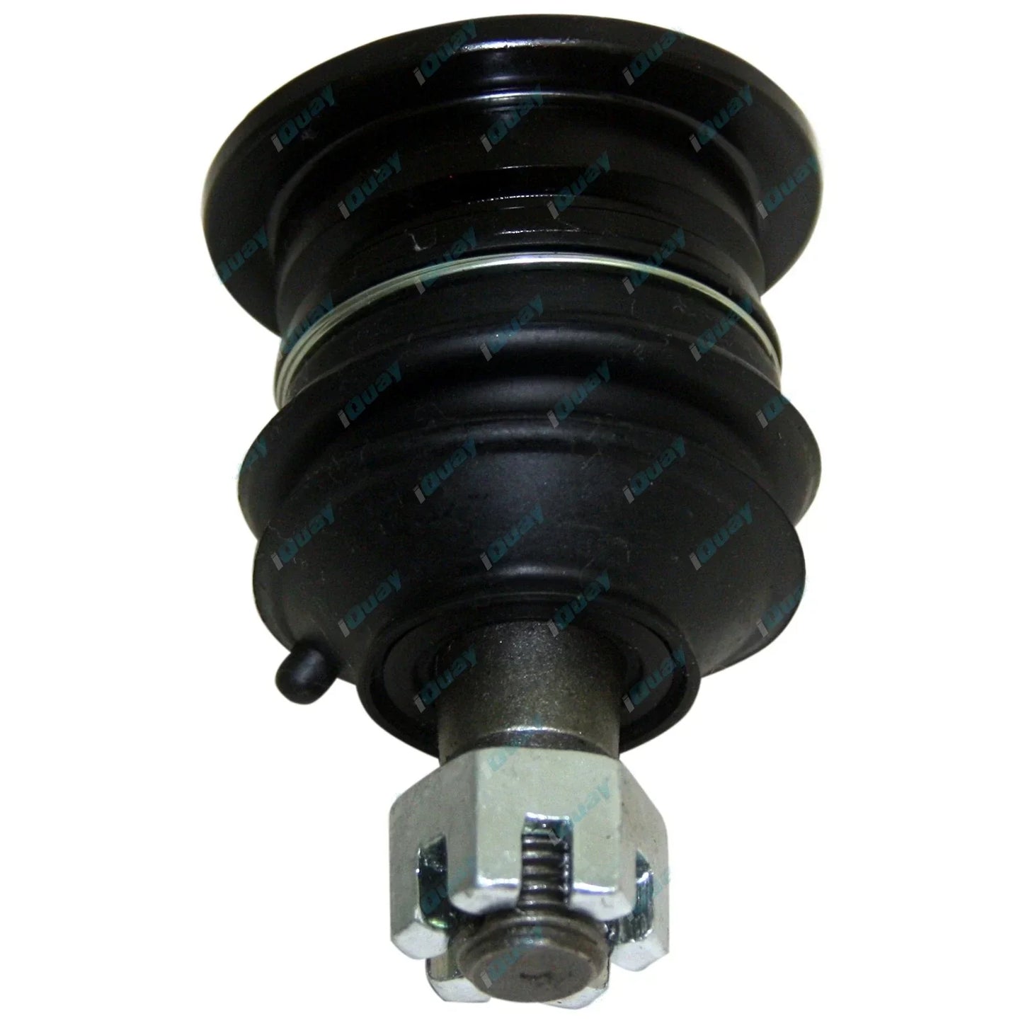 Upper Ball Joint for Toyota FJ Cruiser GSJ15R 2006-2014 4X4 4door Wagon