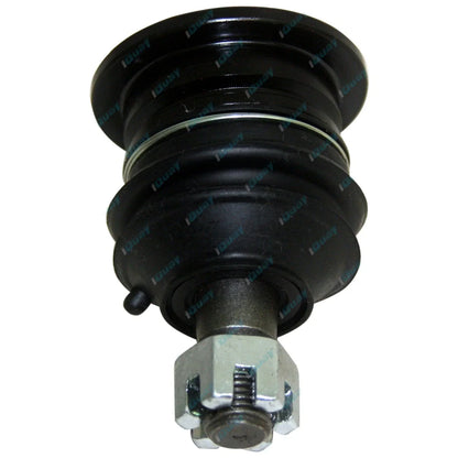 Upper Ball Joint for Toyota FJ Cruiser GSJ15R 2006-2014 4X4 4door Wagon