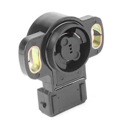 Throttle Position Sensor for Mitsubishi Diamante 3.5L V6 (1997-2004)