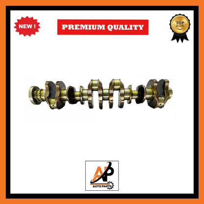 Brake Pads Front Replacement for BMW X6 F16 (2015–2019)