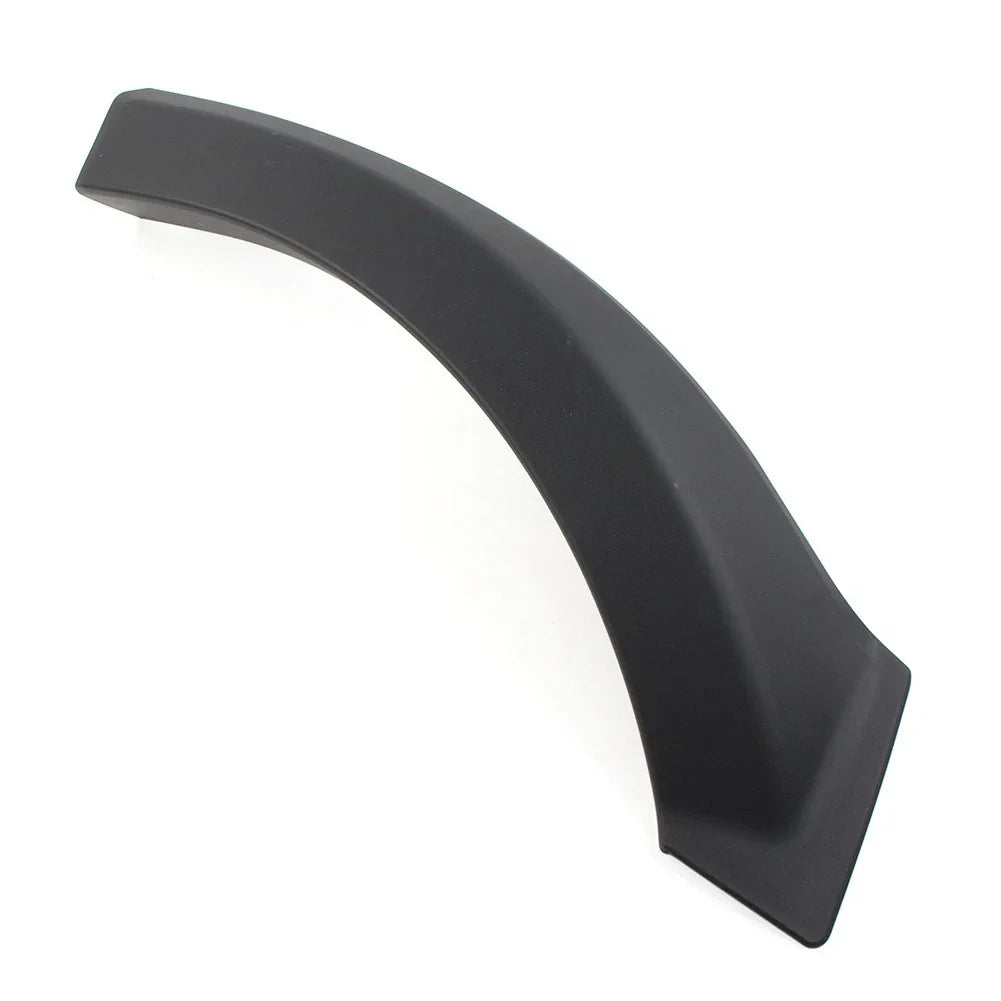 Rear Flare Wheelarch Moulding for Land Rover Range Rover Velar (2017-2023) Left
