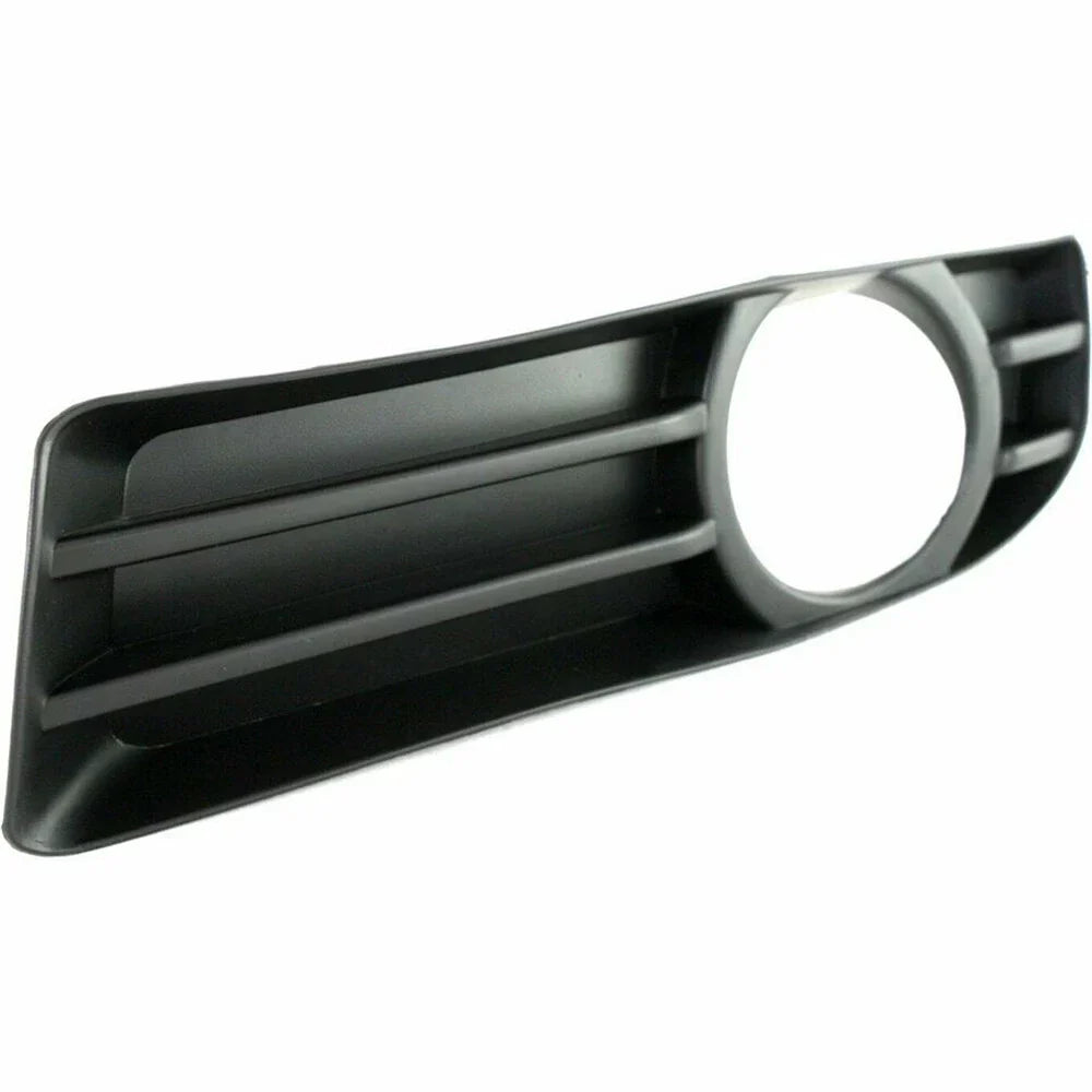 Fog Light Bezel Trim Set for 2005-2010 Chrysler 300 (05-10)