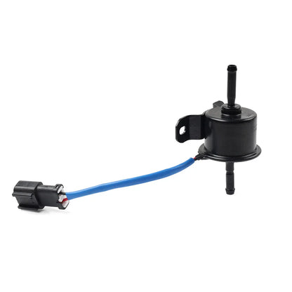 Fuel Pump for Volvo EC55B EC55C EC60C EC80D ECR58 ECR88 EW55B EW60C