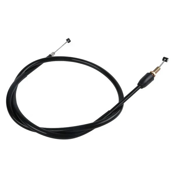 Clutch Cable for Suzuki GSXR 600 750 (2006-2010)