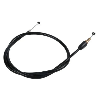 Clutch Cable for Suzuki GSXR 600 750 (2006-2010)