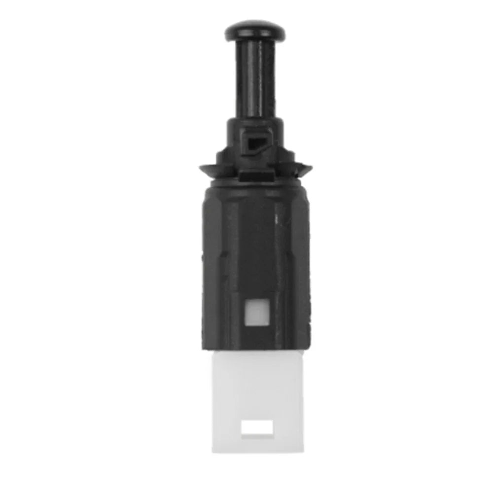 Brake Light Switch for Nissan Primastar, Opel Movano, Renault Kangoo (2001-2019)