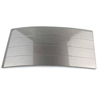 Right Side Vent Grille for Land Rover Range Rover L405 (2018-2021) Gray