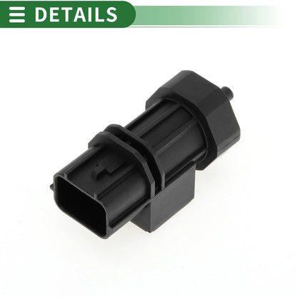 Transmission Speed Sensor for Hyundai Accent 1.6 (2016-2017)