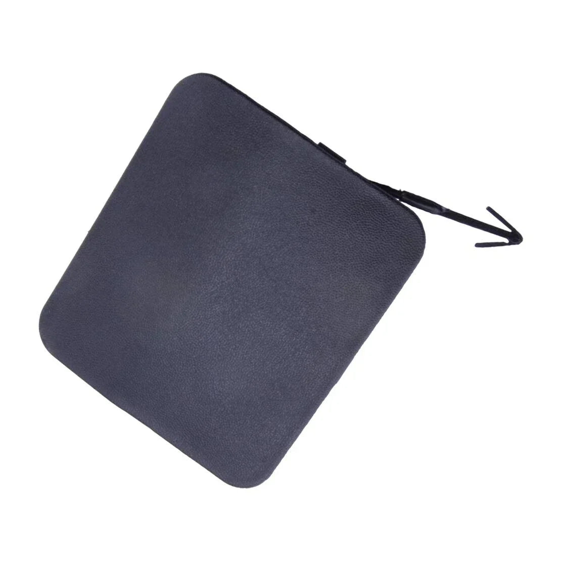 Car Rear Tow Hook Cover for Nissan Qashqai (2018-2019)