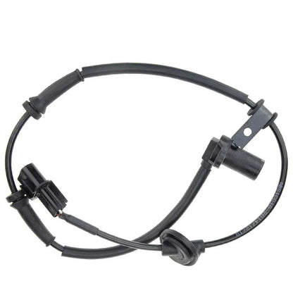 Front Right ABS Wheel Speed Sensor for Hyundai Getz TB (2002-2005)