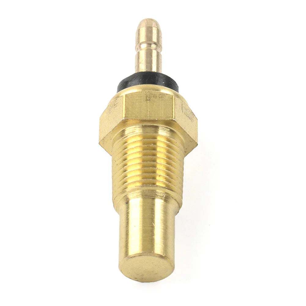 Water Temperature Sensor for Cfmoto CF500 X5 (2015-2023)