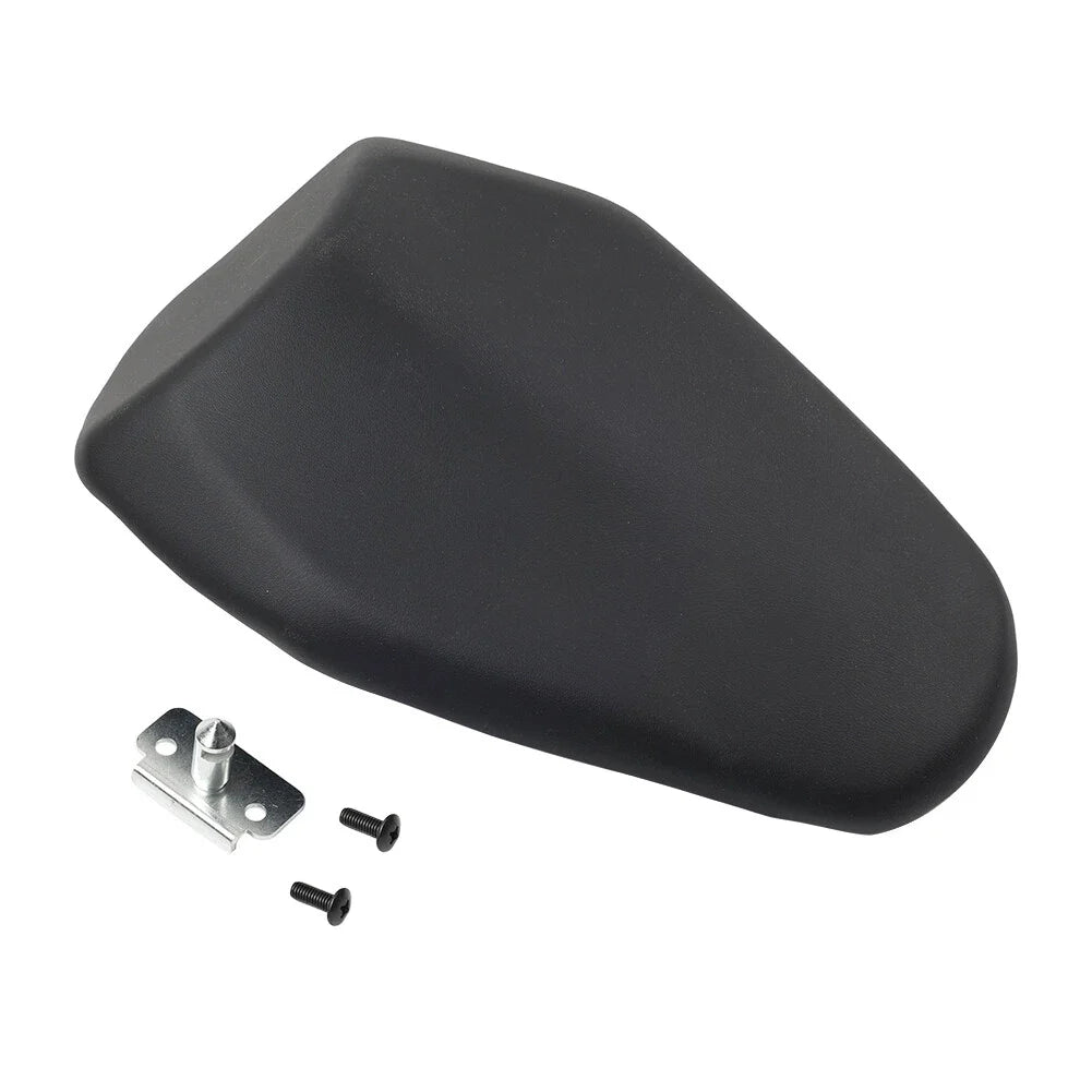 Rear Seat Cushion for Kawasaki Ninja ZX-4R ZX-4RR (2023-2024)