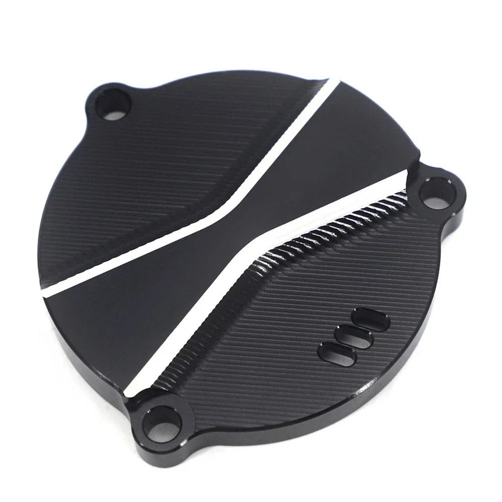 Drive Shaft Guard Cover for SYM MAXSYM TL 500 (2020)