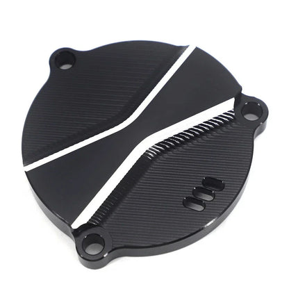Drive Shaft Guard Cover for SYM MAXSYM TL 500 (2020)